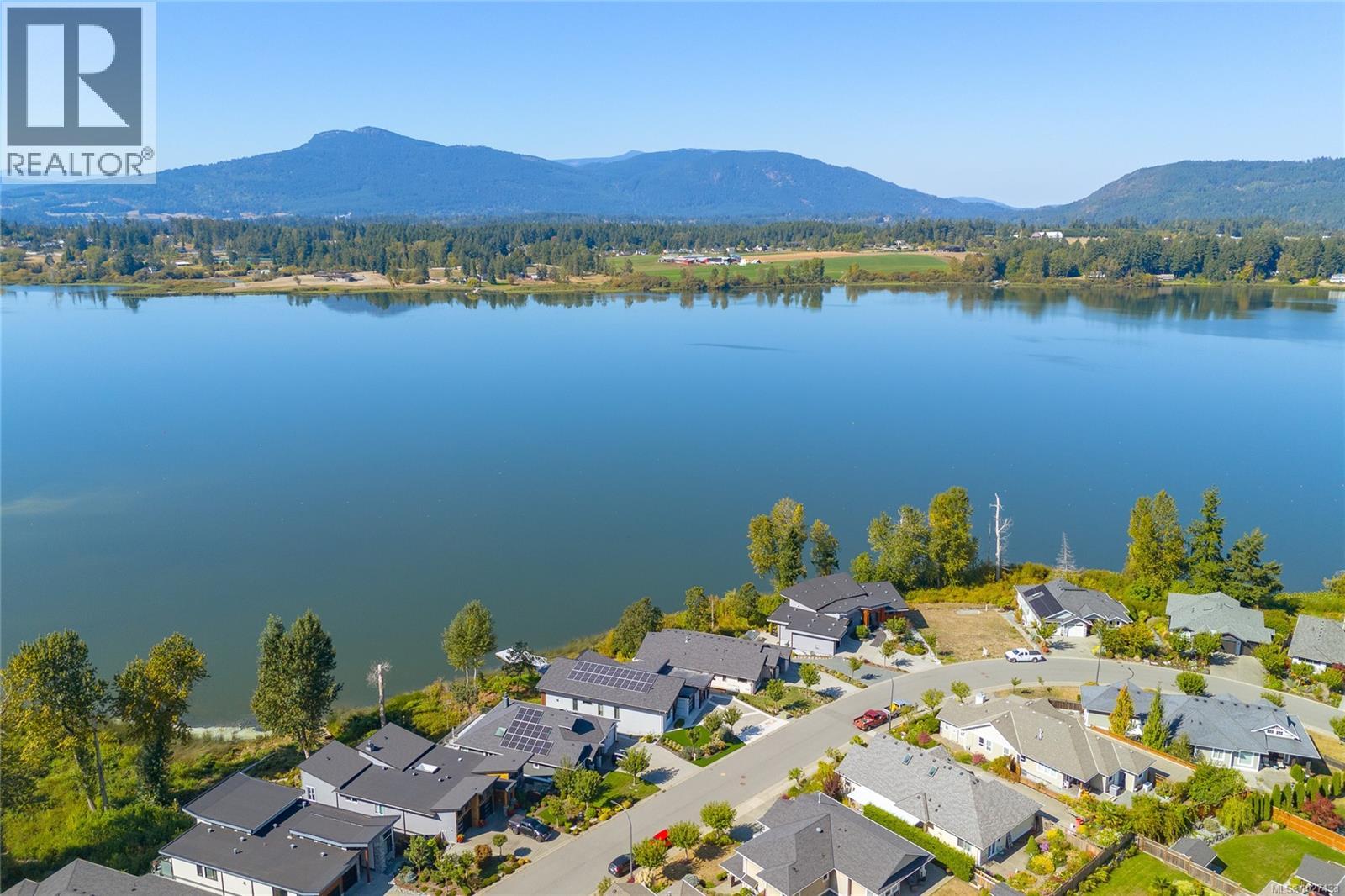 1835 Westlock Rd, Duncan