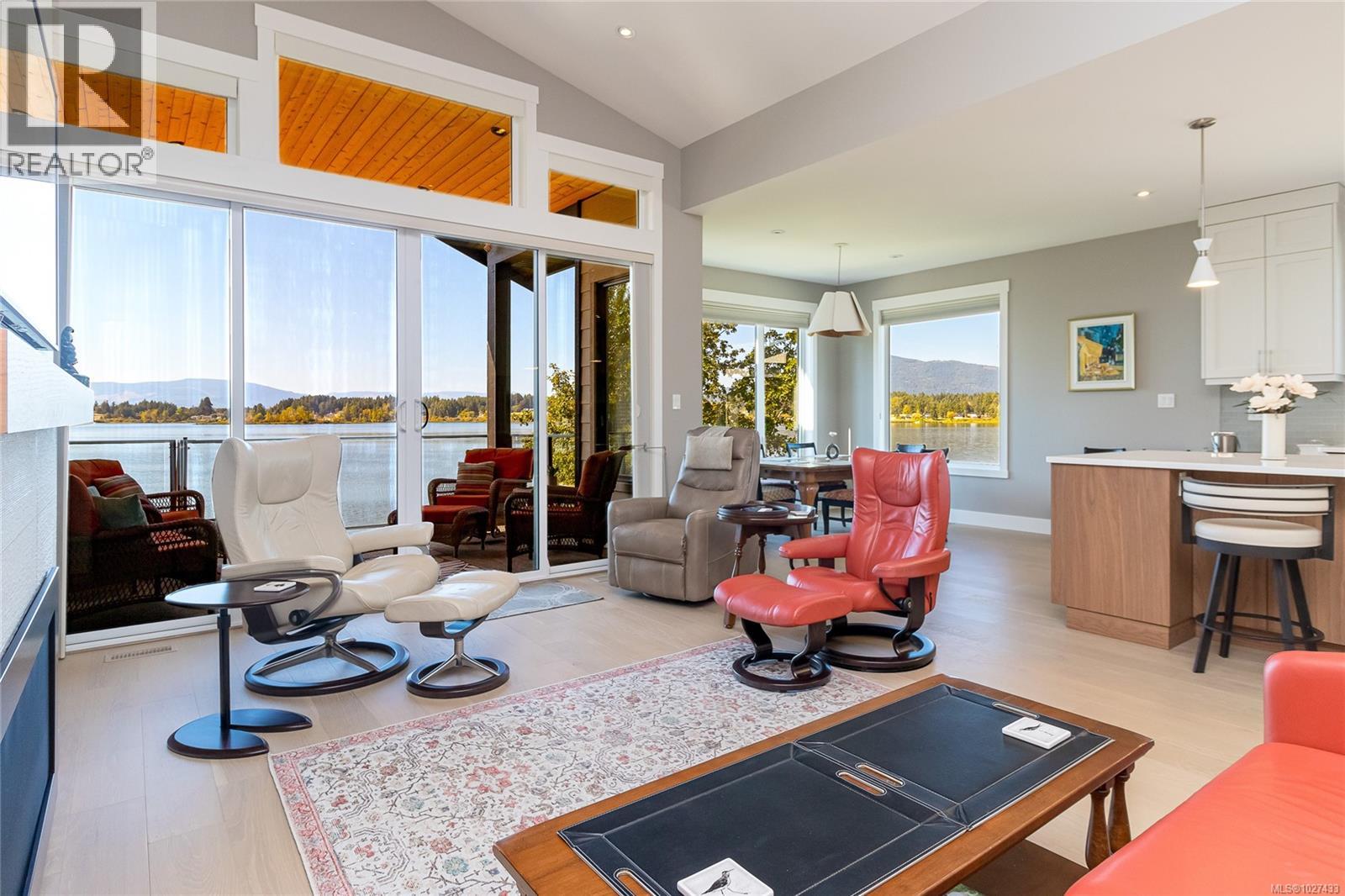 1835 Westlock Rd, Duncan