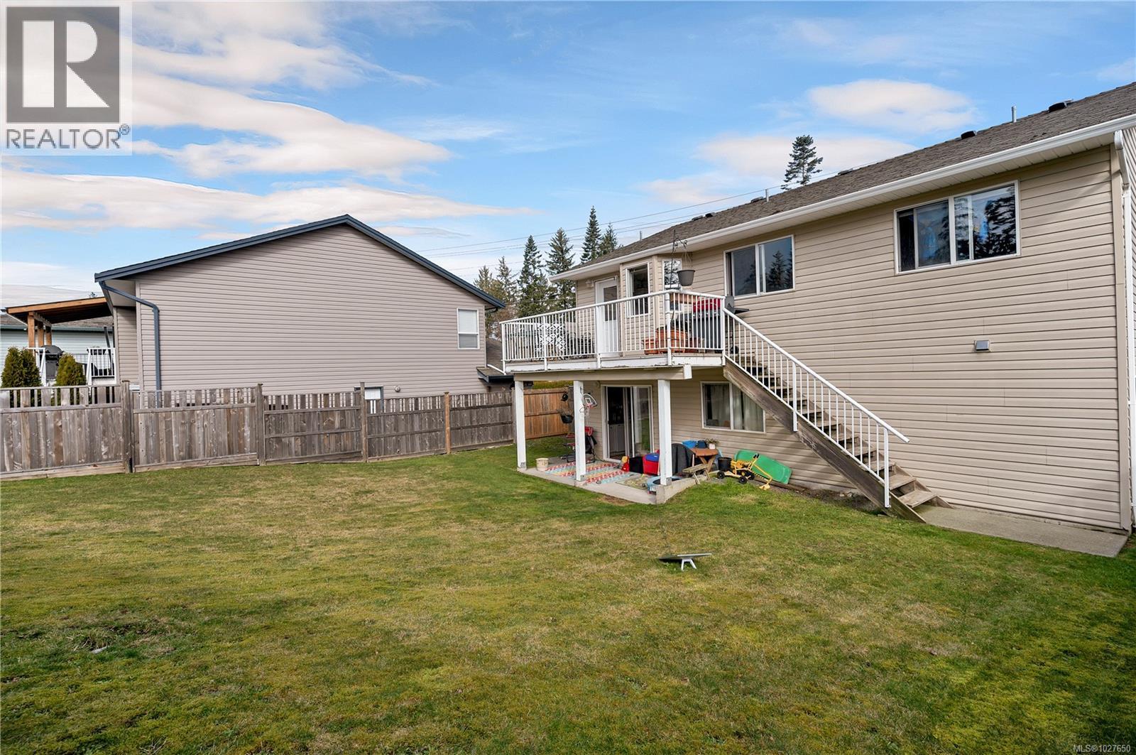 313 HARROGATE RD - 29