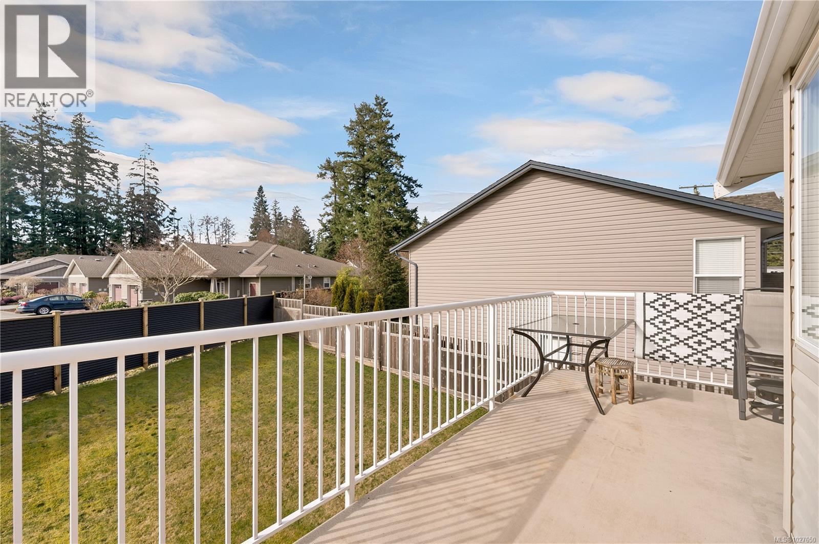 313 HARROGATE RD - 26