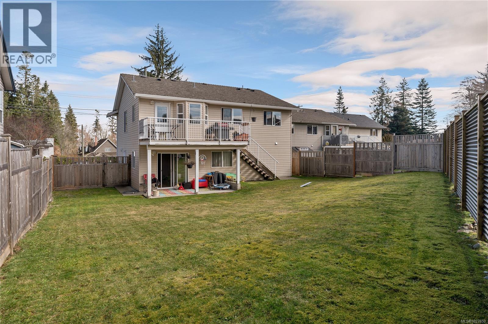 313 HARROGATE RD - 28