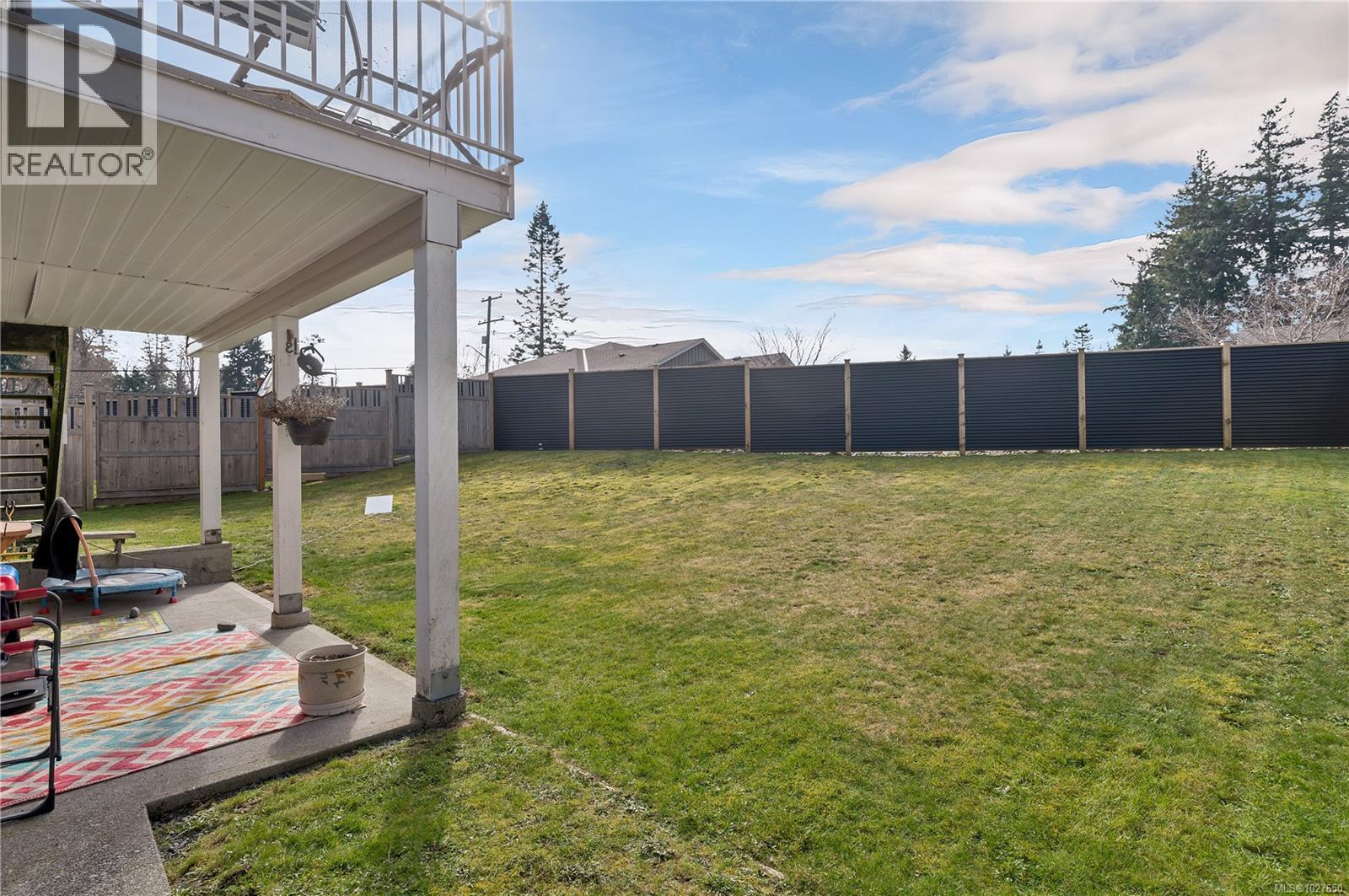 313 HARROGATE RD - 27