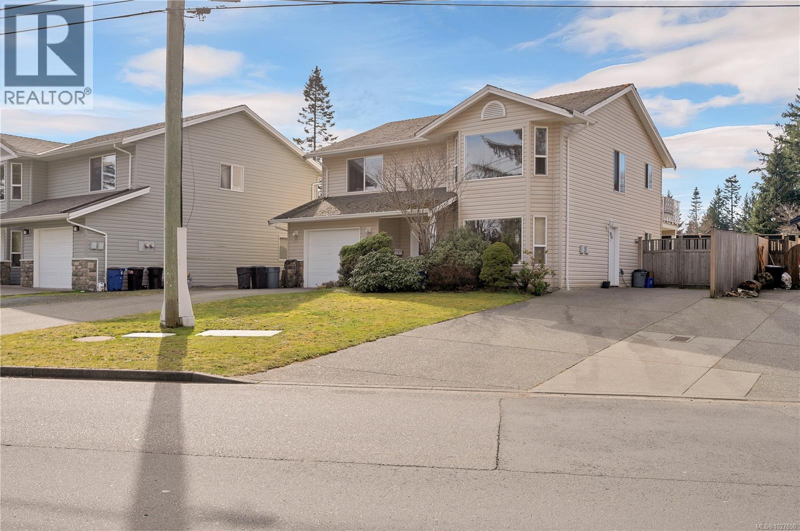 313 HARROGATE RD - 3