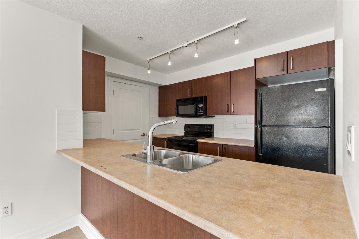 109 45555 YALE ROAD, Chilliwack Proper South, Chilliwack