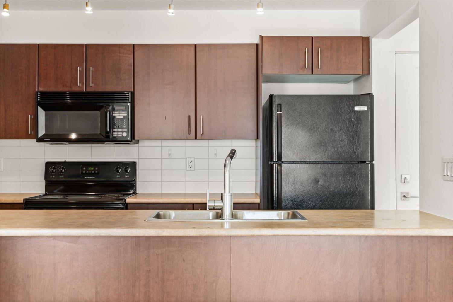 109 45555 YALE ROAD, Chilliwack Proper South, Chilliwack