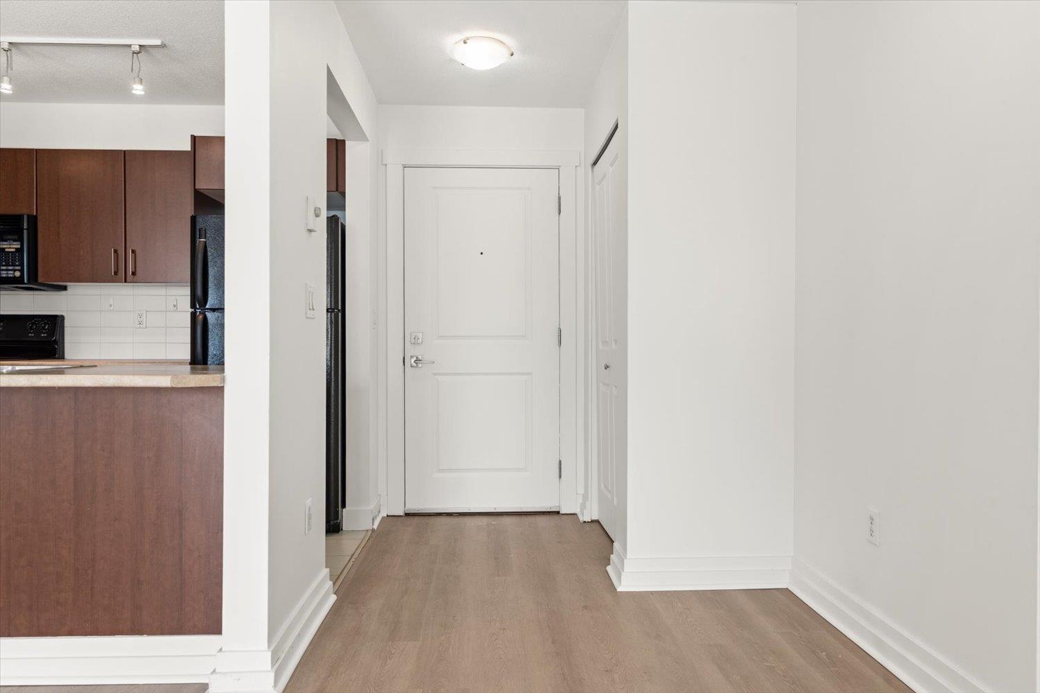 109 45555 YALE ROAD, Chilliwack Proper South, Chilliwack