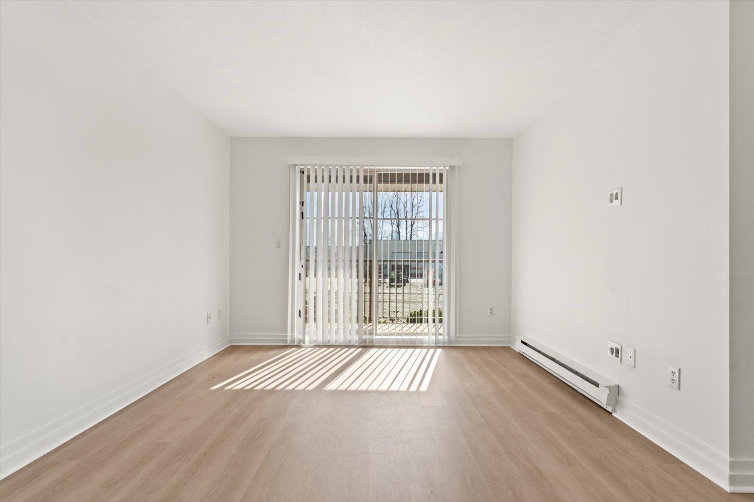 109 45555 YALE ROAD, Chilliwack Proper South, Chilliwack