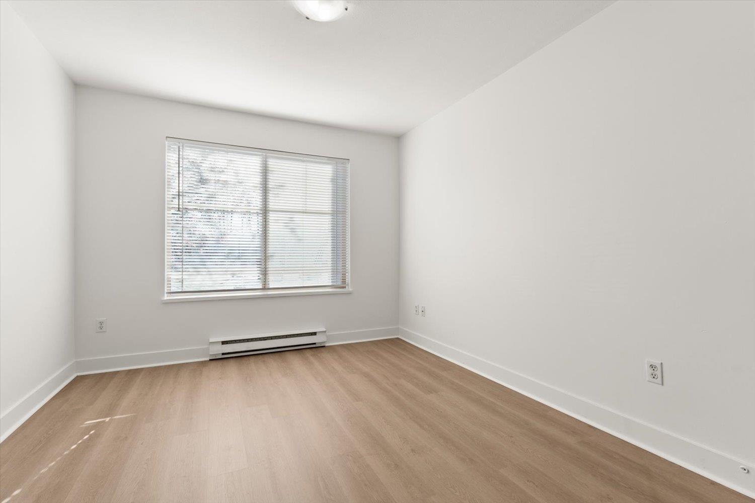 109 45555 YALE ROAD, Chilliwack Proper South, Chilliwack