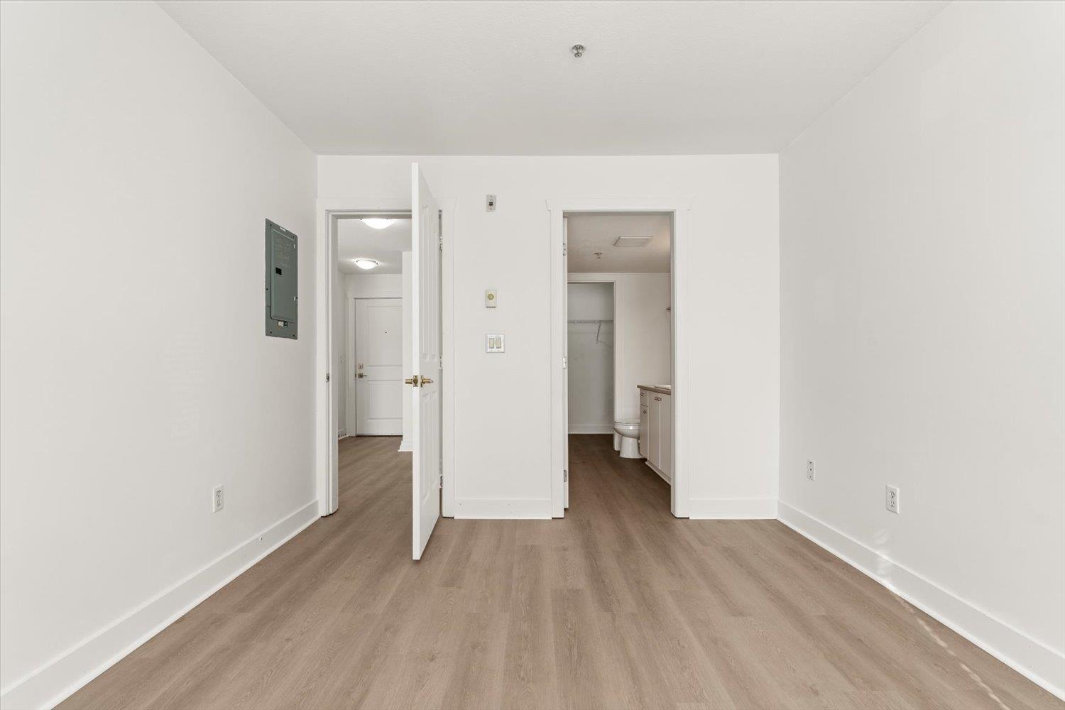 109 45555 YALE ROAD, Chilliwack Proper South, Chilliwack