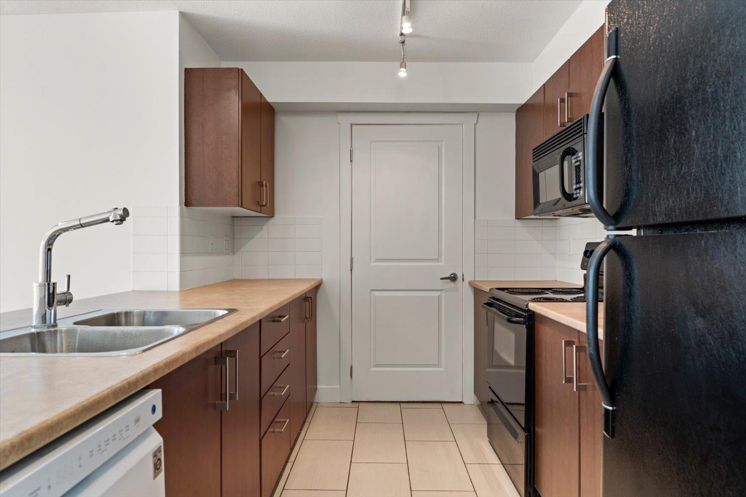 109 45555 YALE ROAD, Chilliwack Proper South, Chilliwack