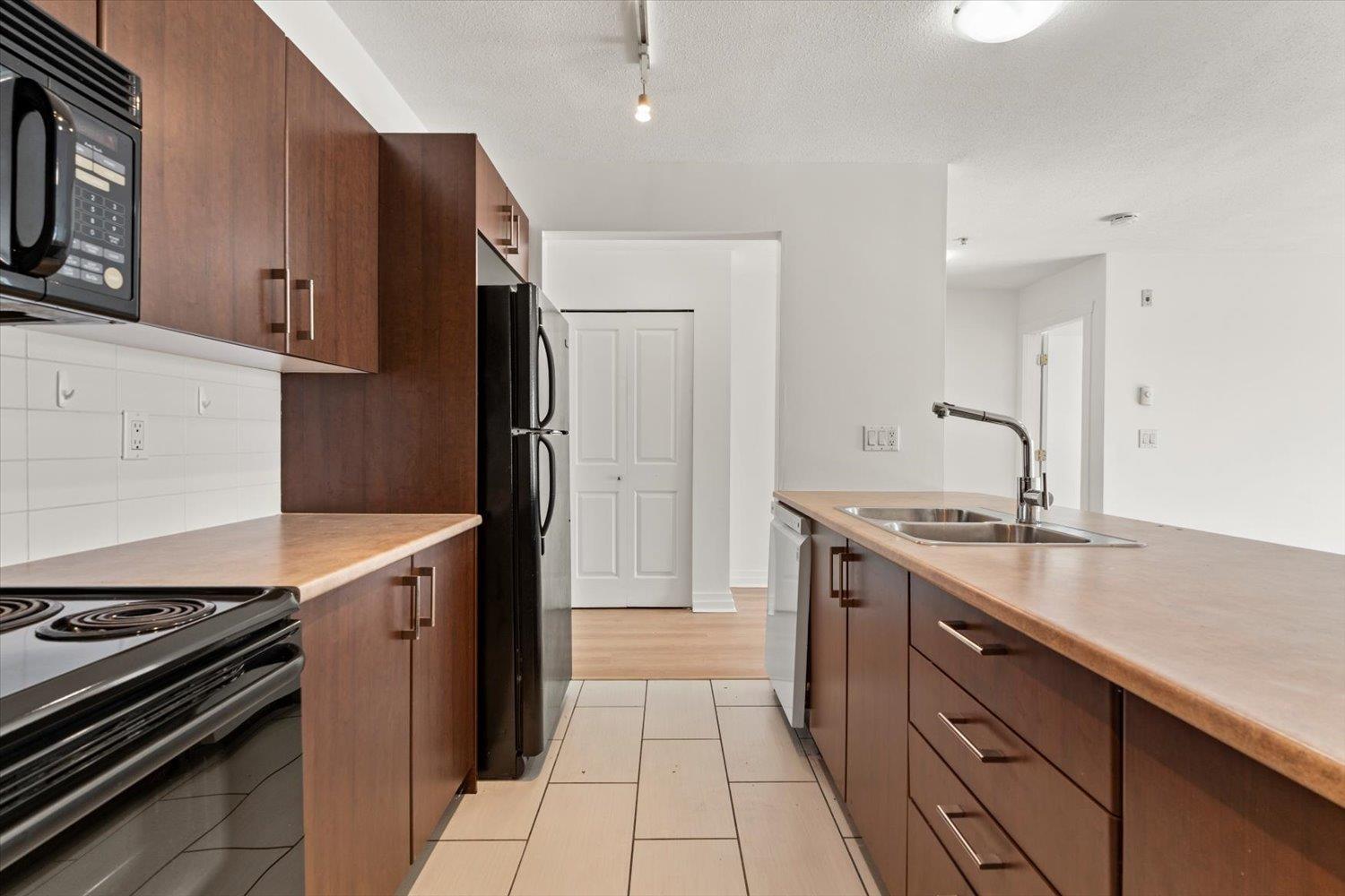 109 45555 YALE ROAD, Chilliwack Proper South, Chilliwack