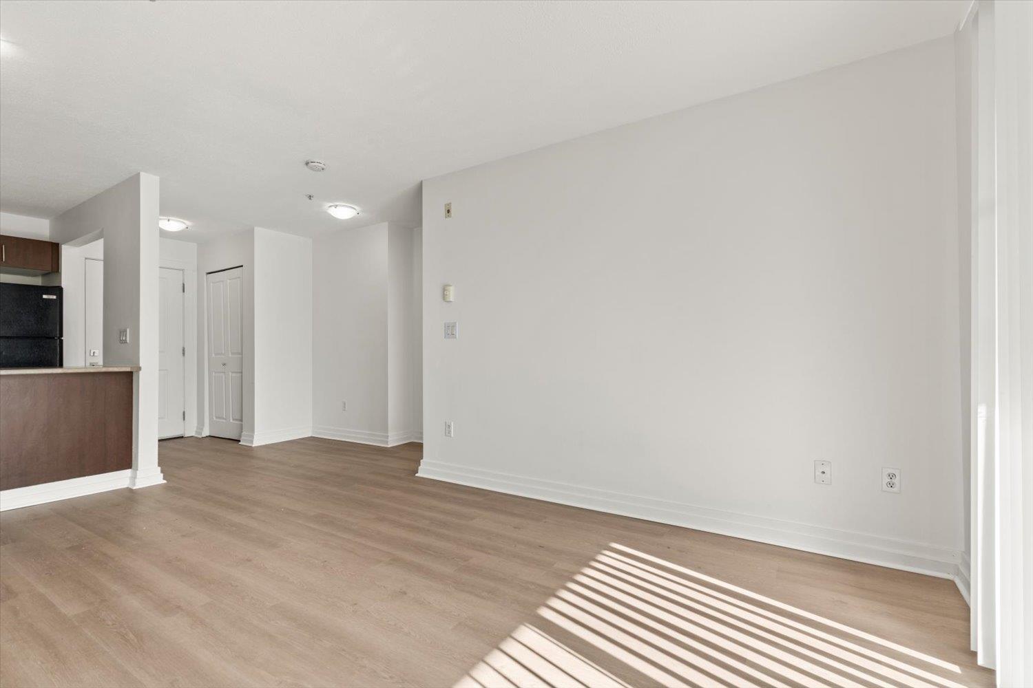 109 45555 YALE ROAD, Chilliwack Proper South, Chilliwack