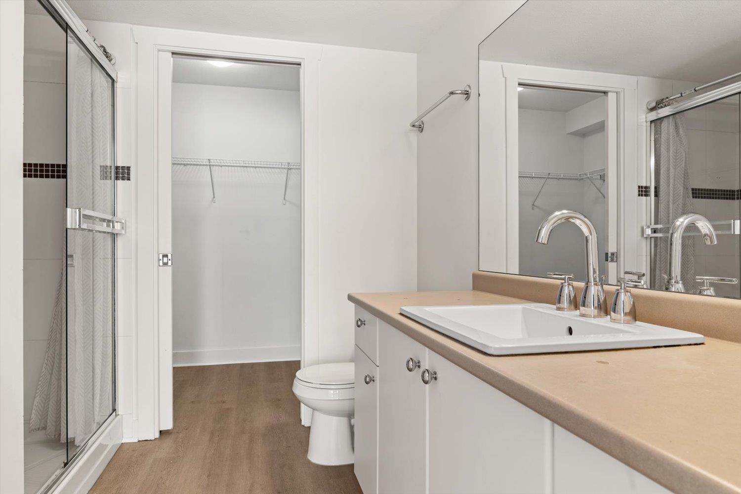 109 45555 YALE ROAD, Chilliwack Proper South, Chilliwack