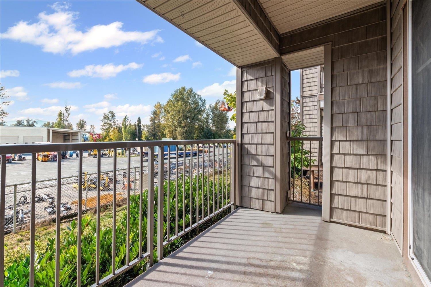 109 45555 YALE ROAD, Chilliwack Proper South, Chilliwack