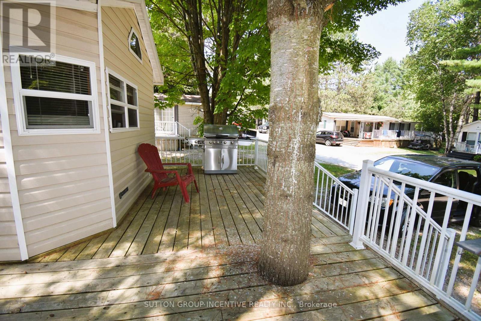#62 1082 SHAMROCK MARINA ROAD - 4