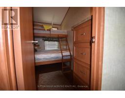 62 - 1082 Shamrock Marina Road, Gravenhurst, ON P0E1N0 Photo 10