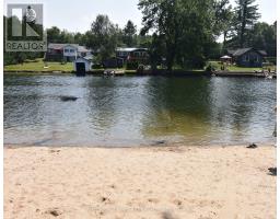 62 - 1082 Shamrock Marina Road, Gravenhurst, ON P0E1N0 Photo 12