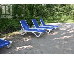 62 - 1082 Shamrock Marina Road, Gravenhurst, ON P0E1N0 Photo 13