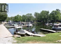 62 - 1082 Shamrock Marina Road, Gravenhurst, ON P0E1N0 Photo 14