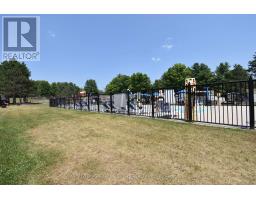 62 - 1082 Shamrock Marina Road, Gravenhurst, ON P0E1N0 Photo 16