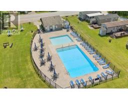 62 - 1082 Shamrock Marina Road, Gravenhurst, ON P0E1N0 Photo 17