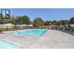 62 - 1082 Shamrock Marina Road, Gravenhurst, ON P0E1N0 Photo 18