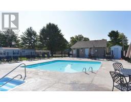 62 - 1082 Shamrock Marina Road, Gravenhurst, ON P0E1N0 Photo 19