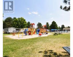 62 - 1082 Shamrock Marina Road, Gravenhurst, ON P0E1N0 Photo 20