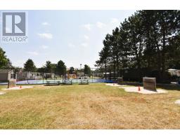 62 - 1082 Shamrock Marina Road, Gravenhurst, ON P0E1N0 Photo 21