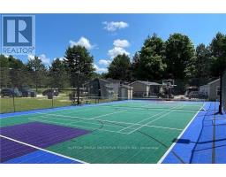 62 - 1082 Shamrock Marina Road, Gravenhurst, ON P0E1N0 Photo 22