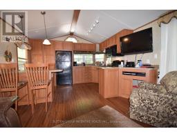 62 - 1082 Shamrock Marina Road, Gravenhurst, ON P0E1N0 Photo 6