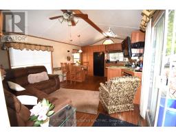 62 - 1082 Shamrock Marina Road, Gravenhurst, ON P0E1N0 Photo 7