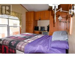 62 - 1082 Shamrock Marina Road, Gravenhurst, ON P0E1N0 Photo 8
