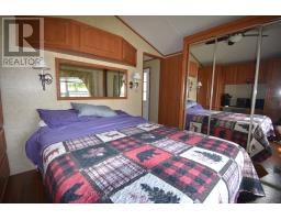 62 - 1082 Shamrock Marina Road, Gravenhurst, ON P0E1N0 Photo 9