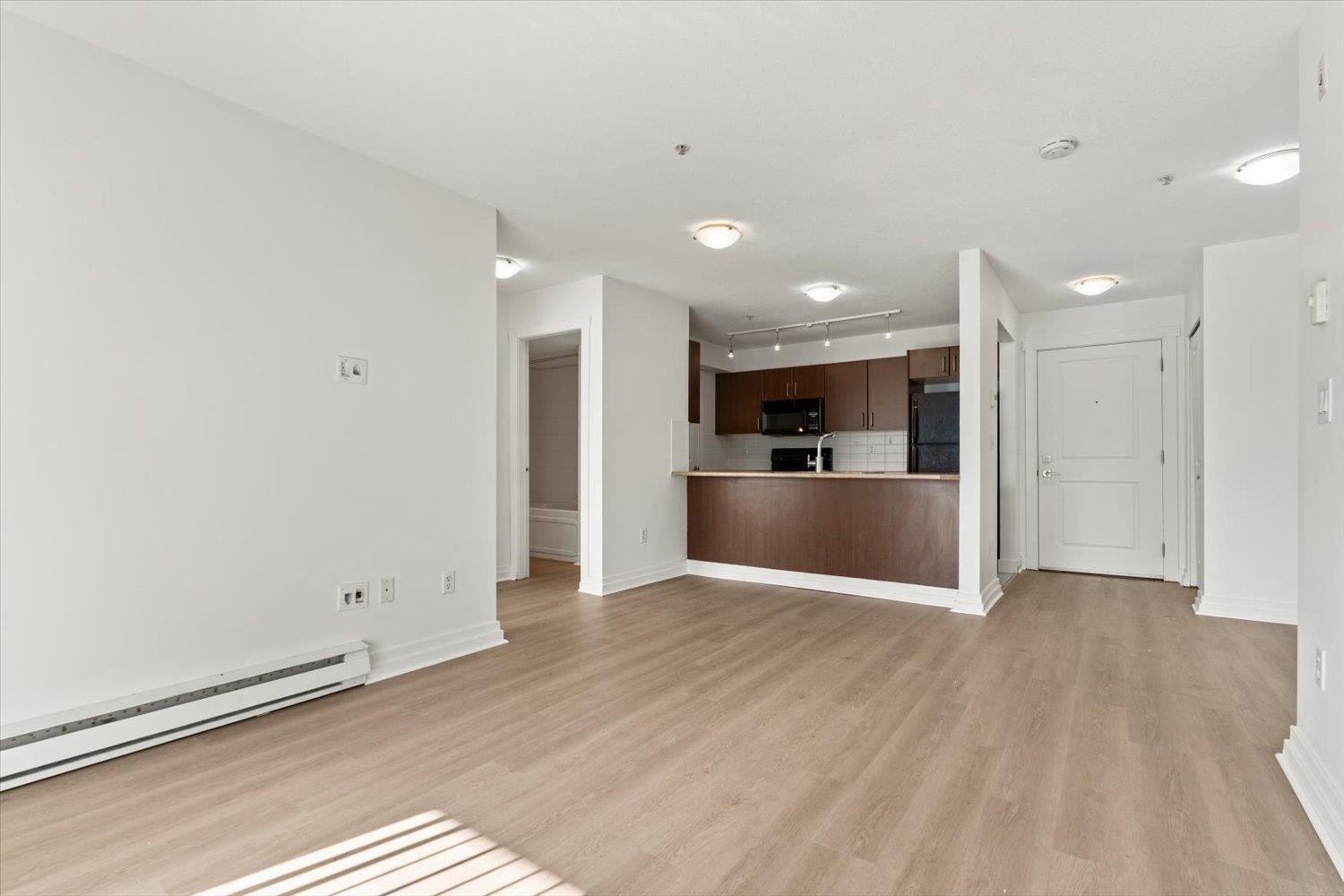 109 45555 YALE ROAD, Chilliwack Proper South, Chilliwack