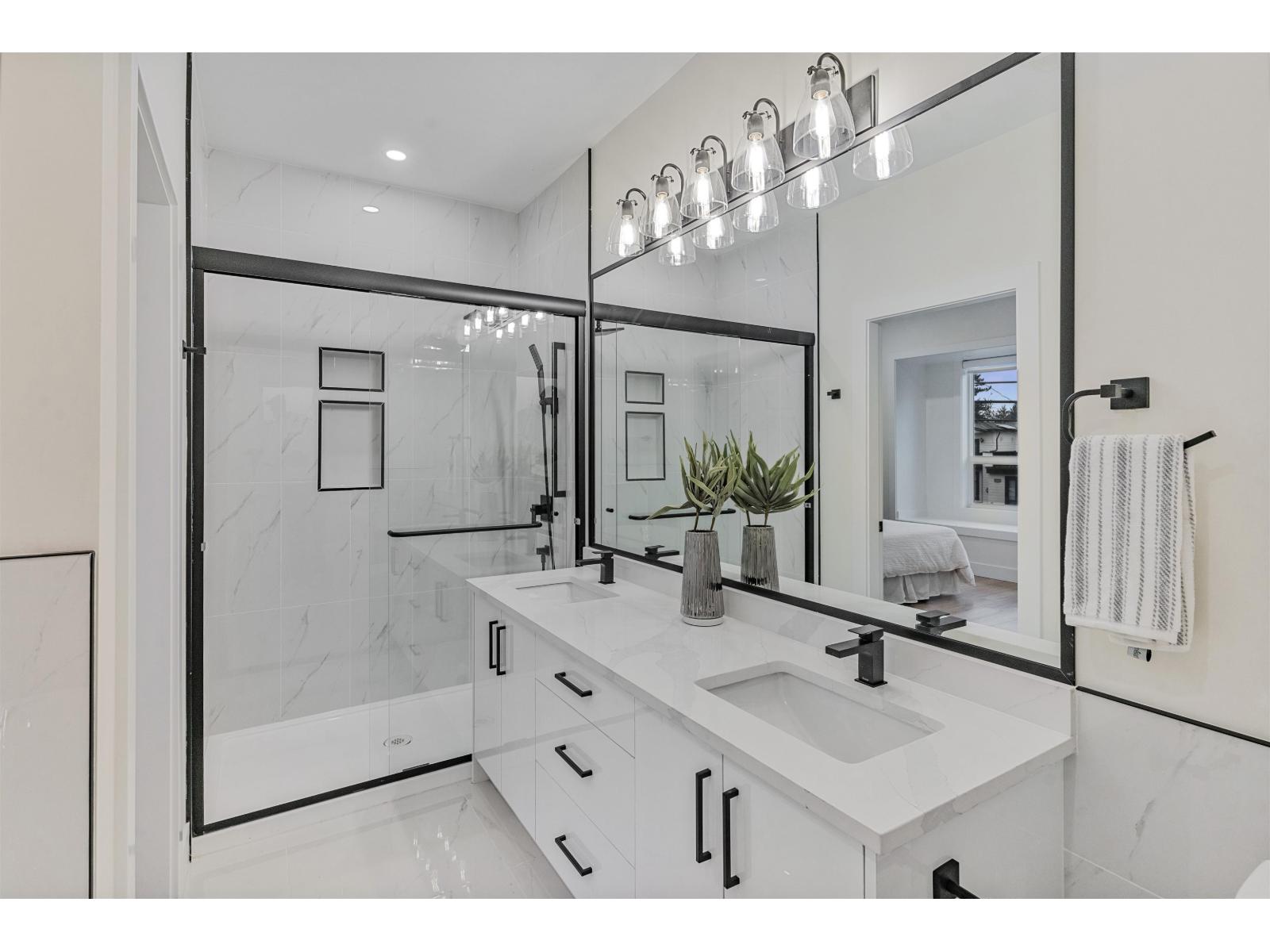 11796 84 Avenue, Delta