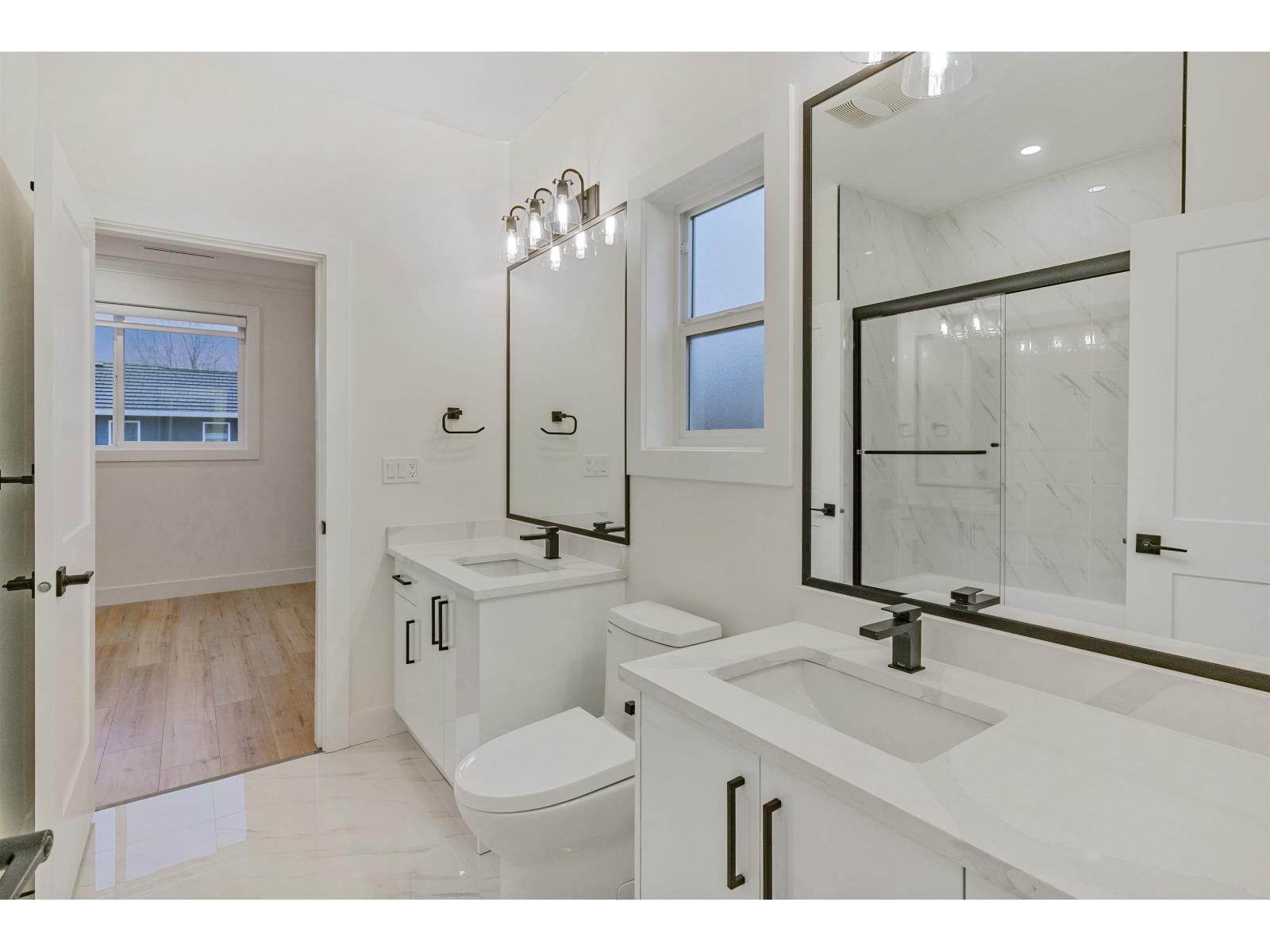 11796 84 Avenue, Delta