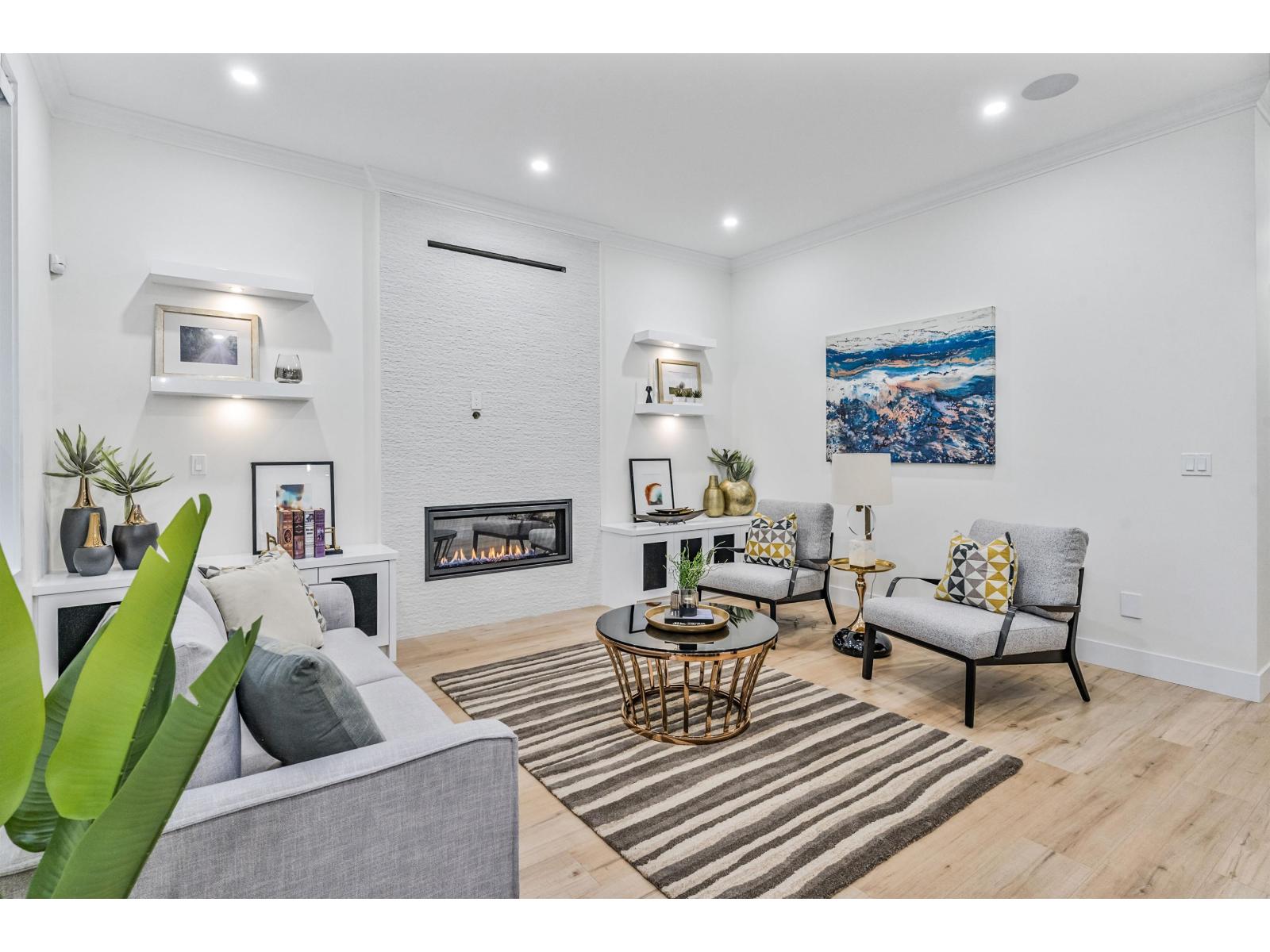 11796 84 Avenue, Delta