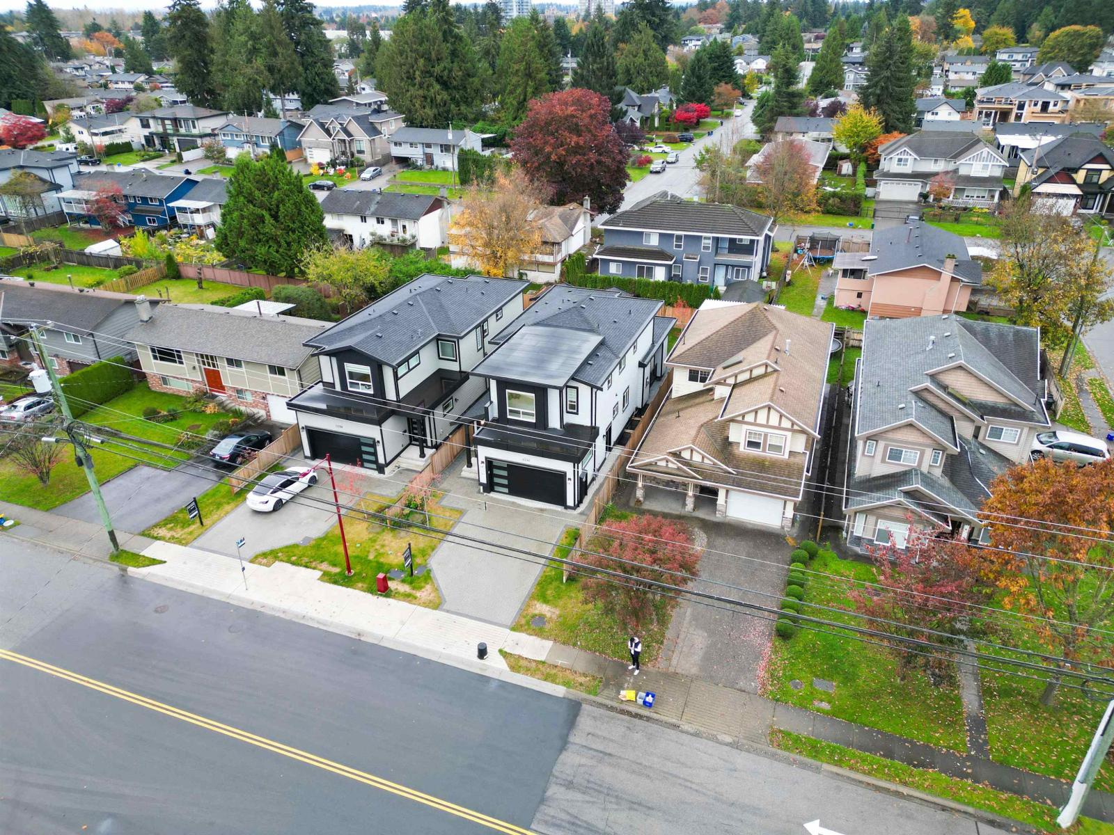 11796 84 Avenue, Delta