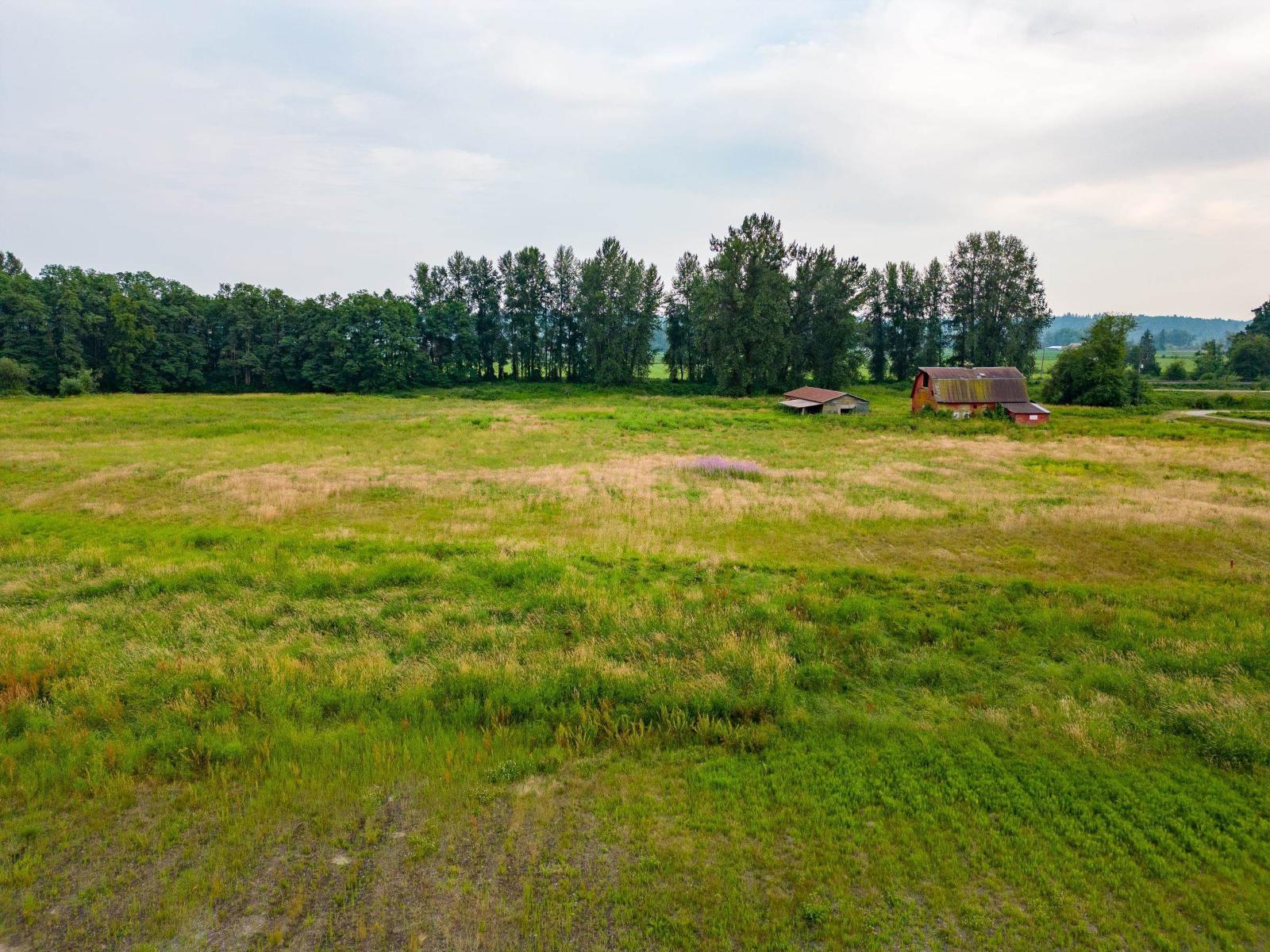 27612 RIVER ROAD, Abbotsford