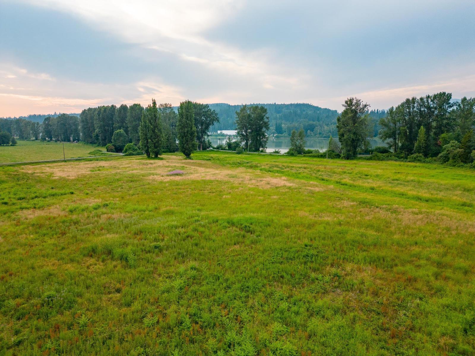 27612 RIVER ROAD, Abbotsford