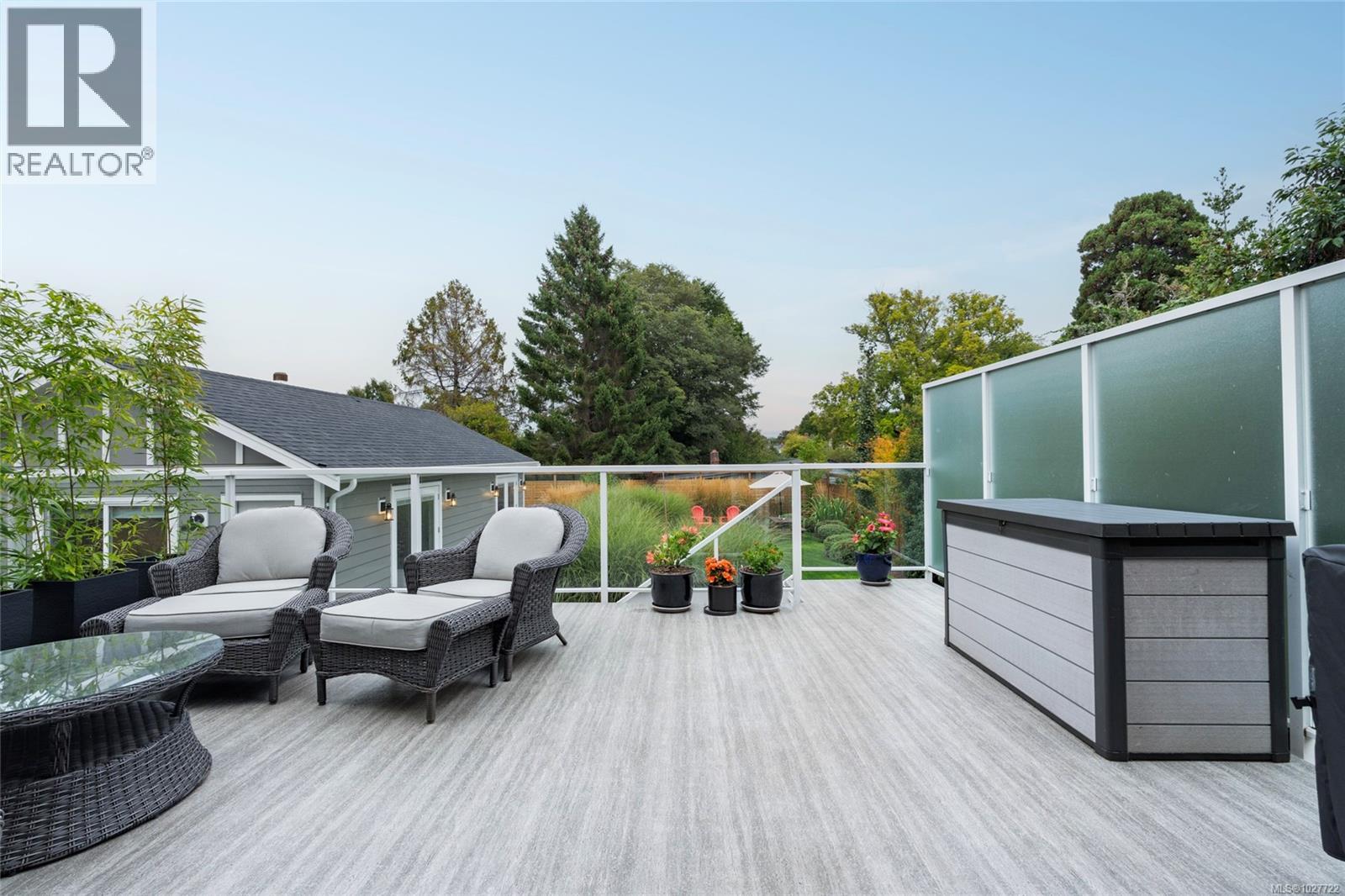  2051 Hampshire Road, Oak Bay