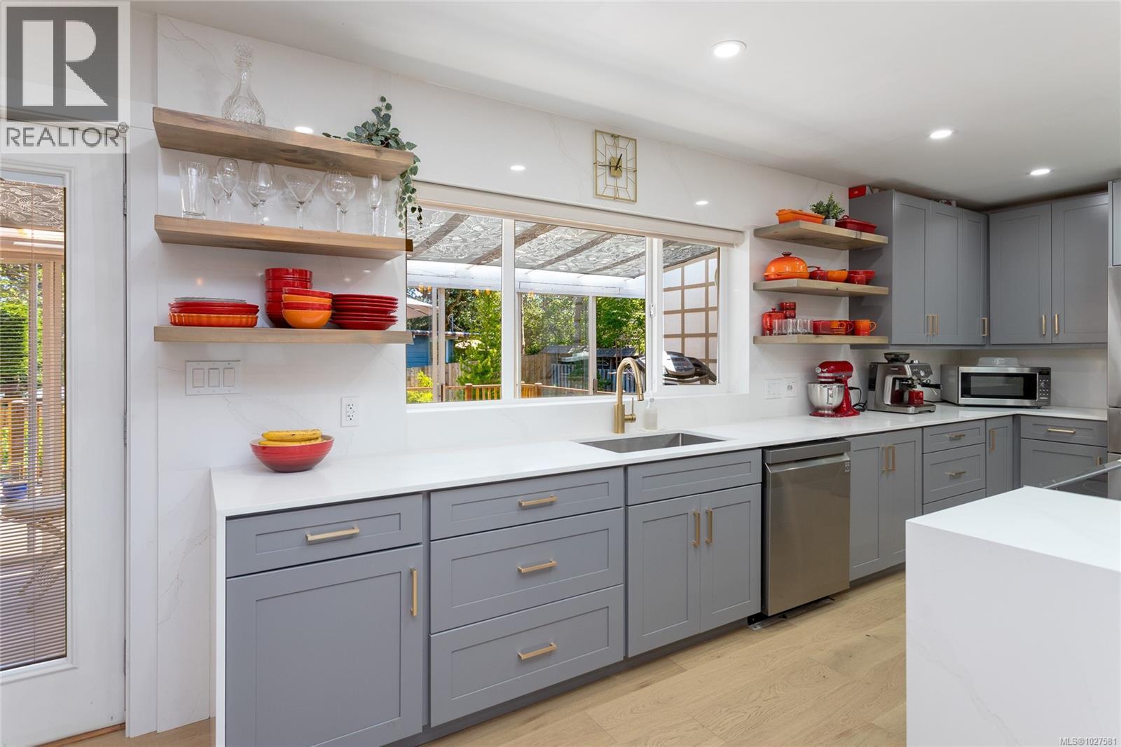  3947 Morgan Street, Saanich