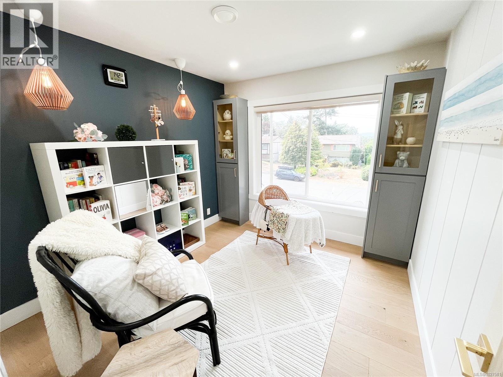  3947 Morgan Street, Saanich