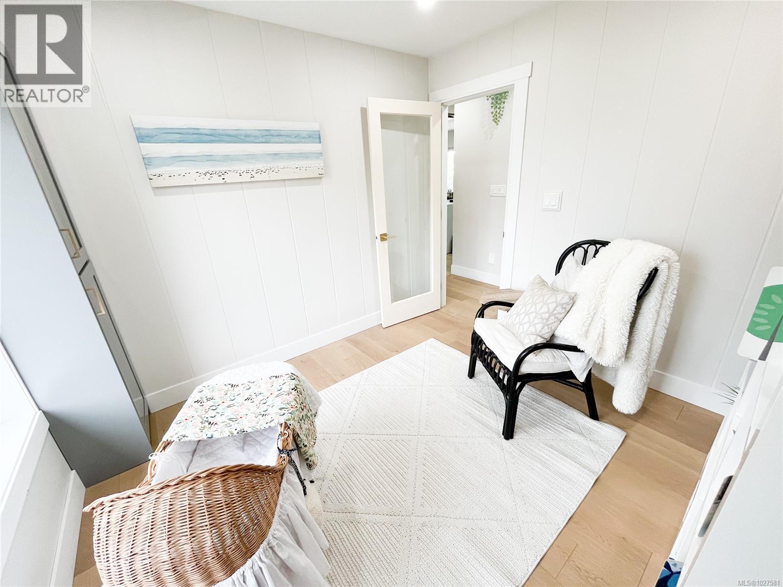  3947 Morgan Street, Saanich