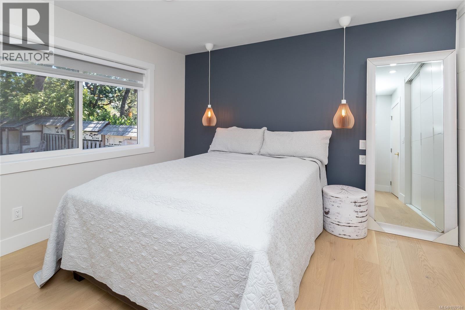  3947 Morgan Street, Saanich