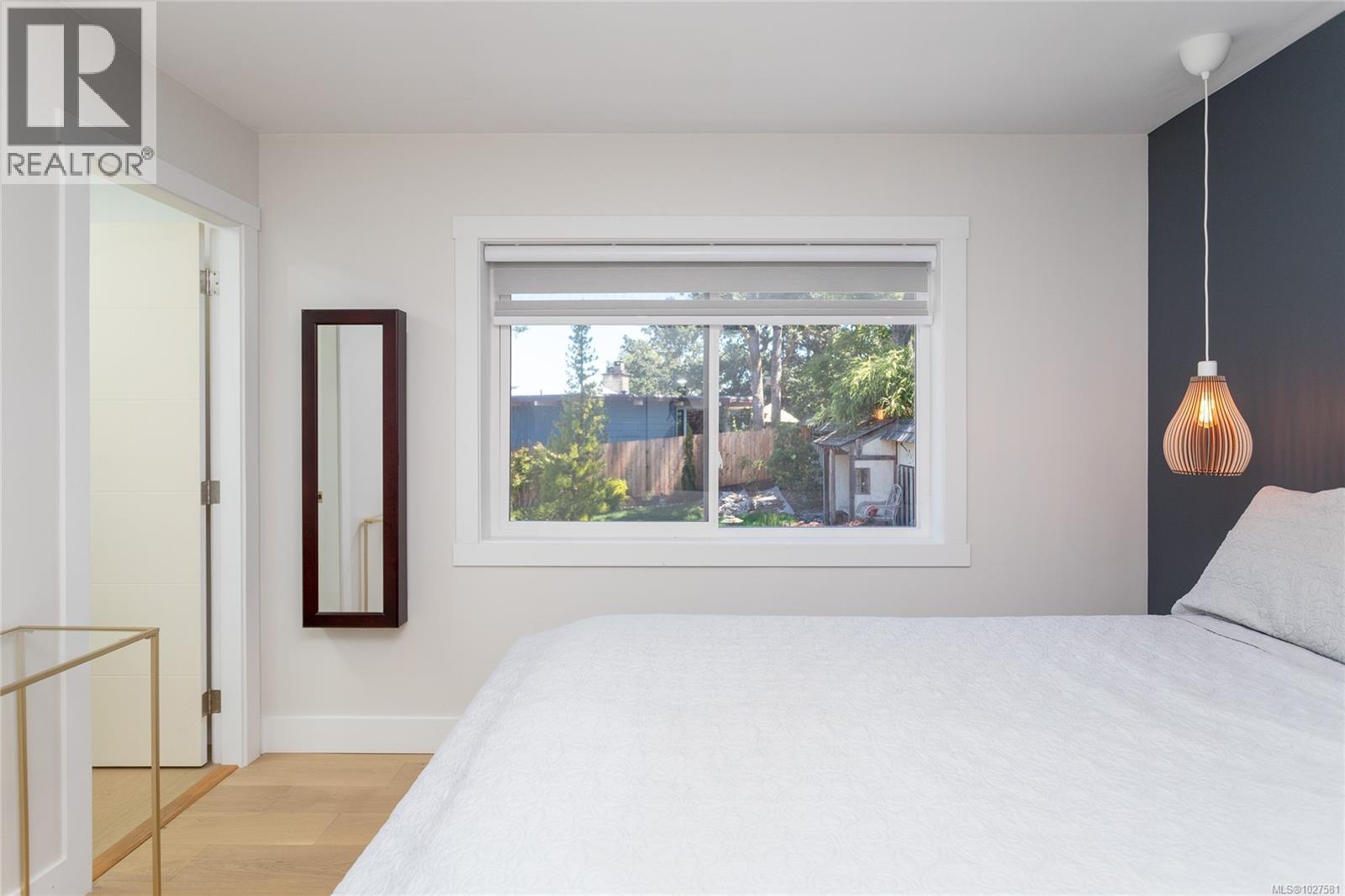  3947 Morgan Street, Saanich