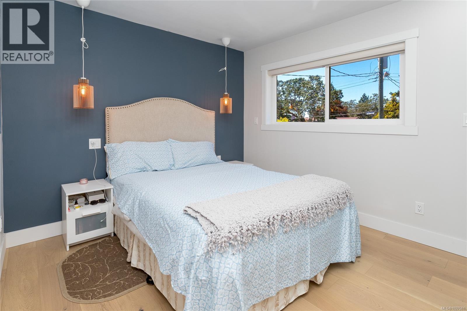  3947 Morgan Street, Saanich