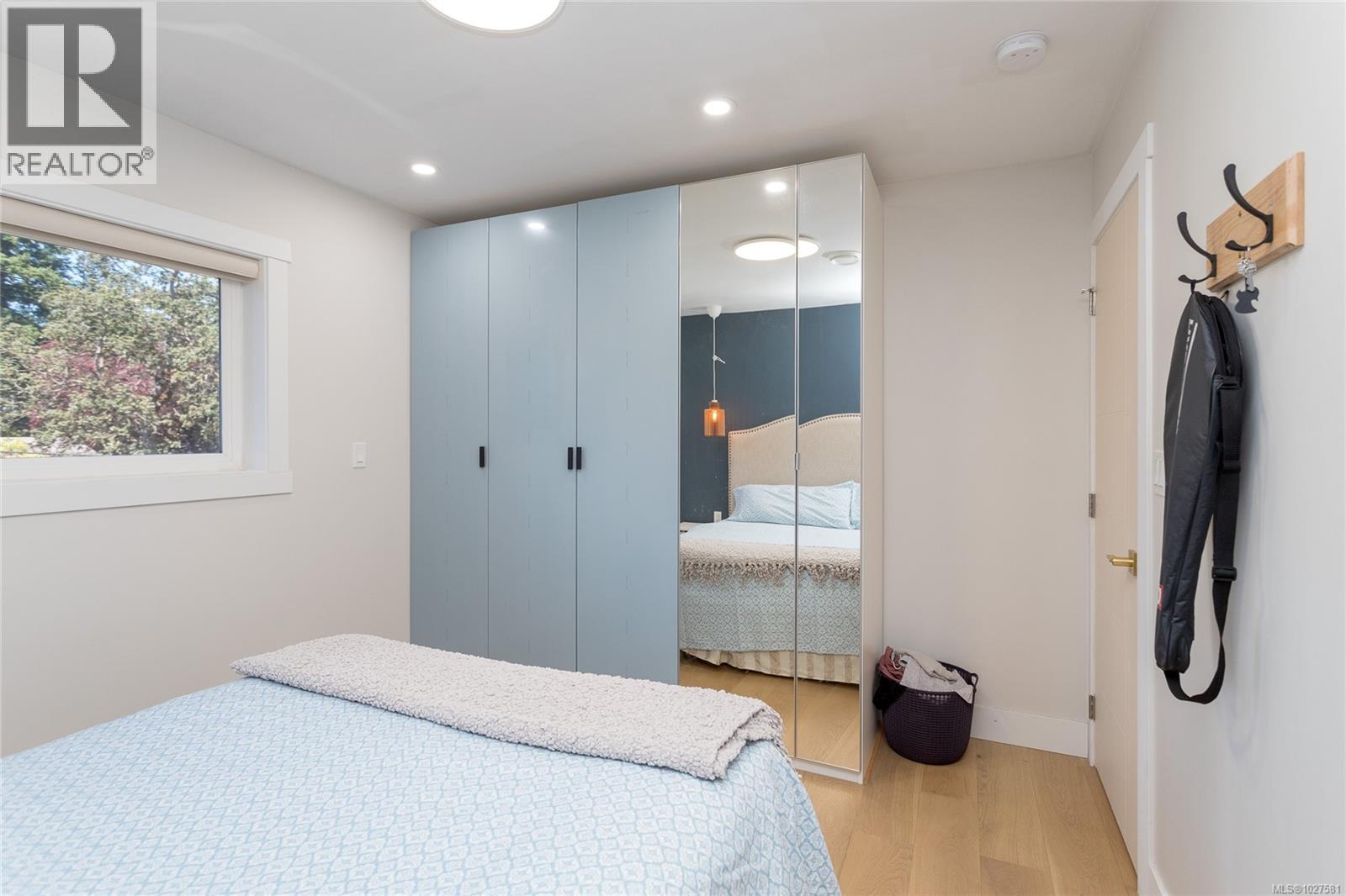  3947 Morgan Street, Saanich