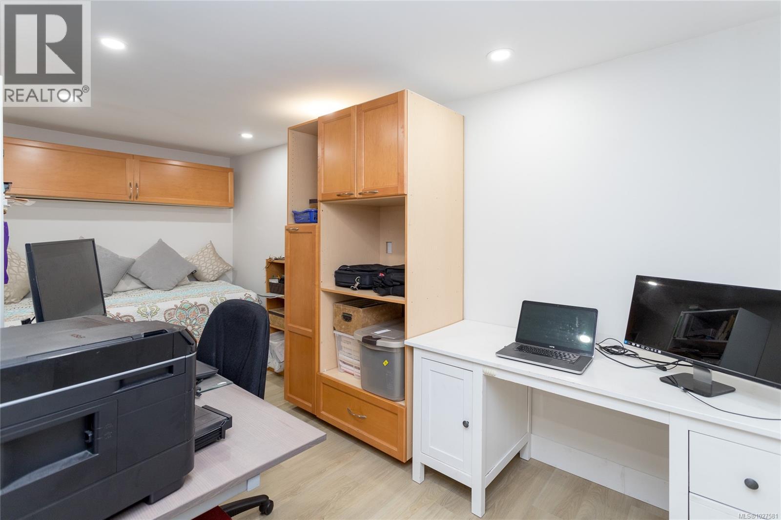  3947 Morgan Street, Saanich